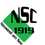 Logo Neusiedl
