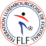 Luxemburg