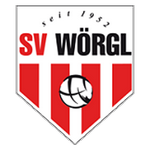 Logo Wörgl