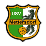 Logo Mettersdorf