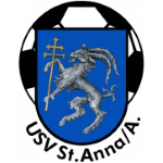 Logo St. Anna