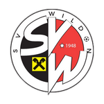 Logo Wildon