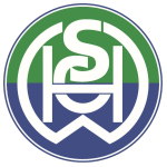 Logo Hertha