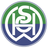 Hertha