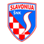 Slavonija Požega