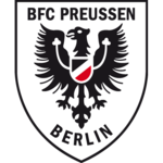 Logo BFC Preussen