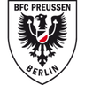 BFC Preussen