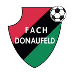 Logo Fach-Donaufeld
