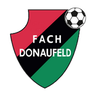 Fach-Donaufeld