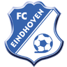 FC Eindhoven