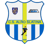 Logo Slatina