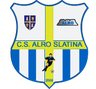 Slatina
