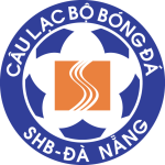 Logo Da Nang
