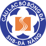 Da Nang