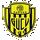 Ankaragucu