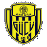 Ankaragucu