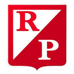 Logo Club River Plate