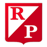 Club River Plate
