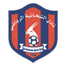 Al Shahaniya