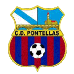 Logo Pontellas