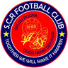 Sutton Common Rovers