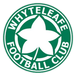 Logo Whyteleafe