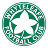 Whyteleafe