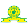 Mamelodi Sundowns