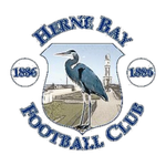 Logo Herne Bay