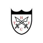 Logo Hanwell Town