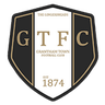 Grantham Town