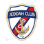 Jeddah Club