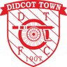 Didcot Town