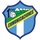 Comunicaciones