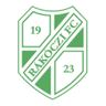 Kaposvar