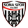 Somaspor
