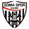 Somaspor