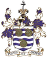 Whitby Town