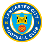 Logo Lancaster City