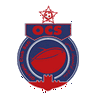 Olympique Safi