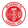 Blagnac