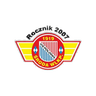 Polonia Środa
