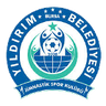 Bursa Yıldırımspor
