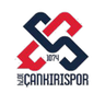 1074 Çankırıspor