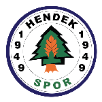 Logo Hendek Spor