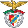 Benfica B