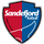 Sandefjord