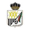 Textil Escudo