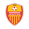 Karaman Belediyespor