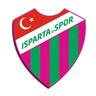 Isparta 32 Spor